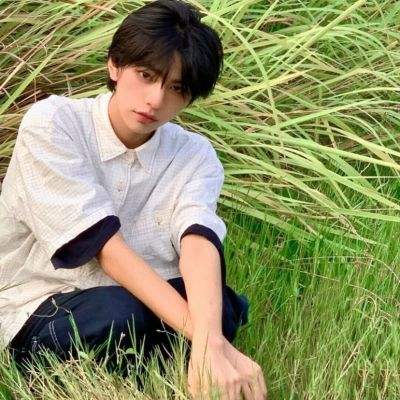 航空工业原董事长谭瑞松被判死缓