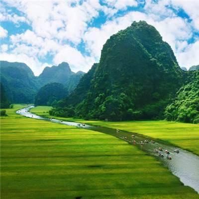 ky体育(中国)登录入口旗舰版