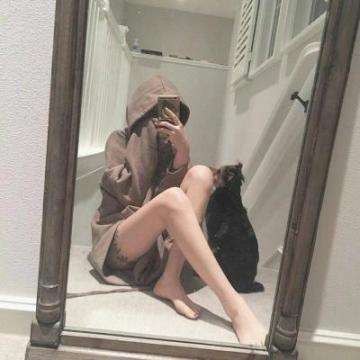 ky体育(中国)登录入口安卓版